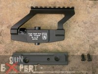 327_vz-58-low-profile-optic-mount-complete-lpm.jpg
