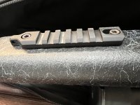 IMG_5211.jpeg