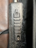 IMG_5210.jpeg