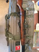 IMG_0048.jpeg
