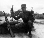 CC USA Viet69.jpg