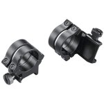 weaver-1-ring-quad-lock-x-high-matte-7a84338d-300d-411c-8811-d97257b88042-jpgrendition.jpg