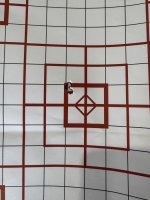 IMG_8021.jpeg