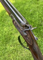 IMG_5826.jpeg