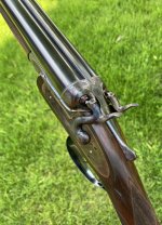 IMG_5827.jpeg