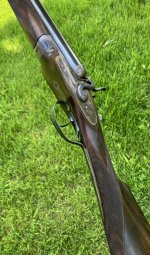 IMG_5828.jpeg