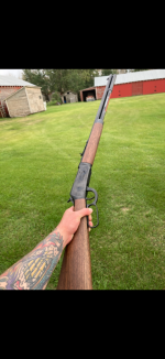 model 94-32spcl.png