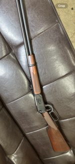 model410.PNG