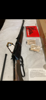 model410packer.PNG