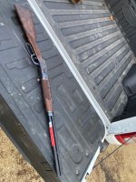 model943030.jpg