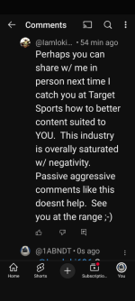 Screenshot_20250630-105059.png