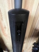 IMG_5334.jpeg