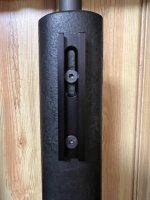 IMG_5333.jpeg