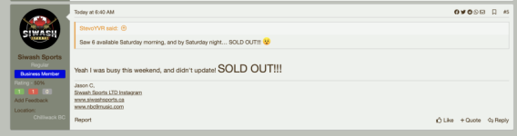 Screenshot 2025-06-30 at 09.27.52.png