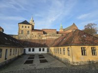 OsloAkershus.jpg OsloAkershus.jpg