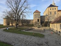 OsloAkershus1.jpg OsloAkershus1.jpg