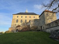 OsloAkershus3.jpg OsloAkershus3.jpg