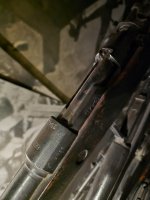 OsloNRMK98k.jpg OsloNRMK98k.jpg