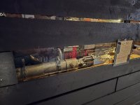 OsloNRMHidden4.jpg