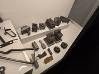 OsloNRMWpnMfg3.jpg