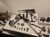 OsloNRMWpnMfg5.jpg