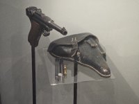 OsloNMM54.jpg