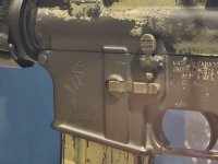 OsloNMM80.jpg