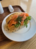 Oslolunch.jpg
