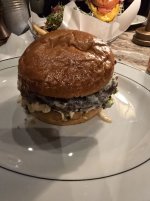OsloDinner2.jpg