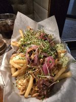OsloDinner3.jpg