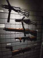 BergenBergenhusFort9.jpg