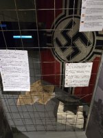 BergenBergenhusFort15.jpg