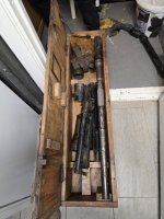 MG151pic3.jpg
