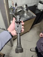 MG151pic5.jpg