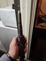 MG151pic6.jpg