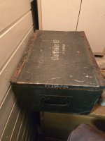 MG151pic8.jpg