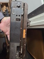 MG151pic9.jpg