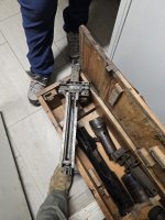MG151pic11.jpg