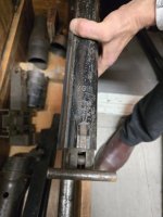 MG151pic12.jpg