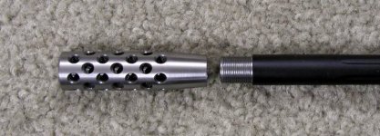 thin barrel brake 2.jpg