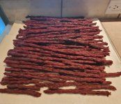 Cracked Pepper and Garlic.jpg