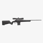 mag1354-blk_hunter_lite_stock_savage_axis.jpg mag1354-blk_hunter_lite_stock_savage_axis.jpg