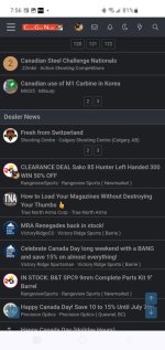 Screenshot_20250701-195619_Chrome.jpg