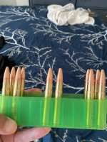 IMG_4506.jpeg