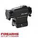 holosun-515cu-red-dot-sight-w-solar-2-moa.jpg