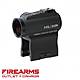 holosun-503gu-red-dot-sight-2-moa.jpg