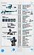 Book Mec Air Rifle Table of Contents2.jpg