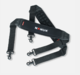NANUK-Shoulder-Strap.png