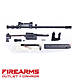 IWI-X-95-9mm-Conversion-Kit1.jpg