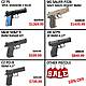 CANADA DAY SALE PISTOL.jpg